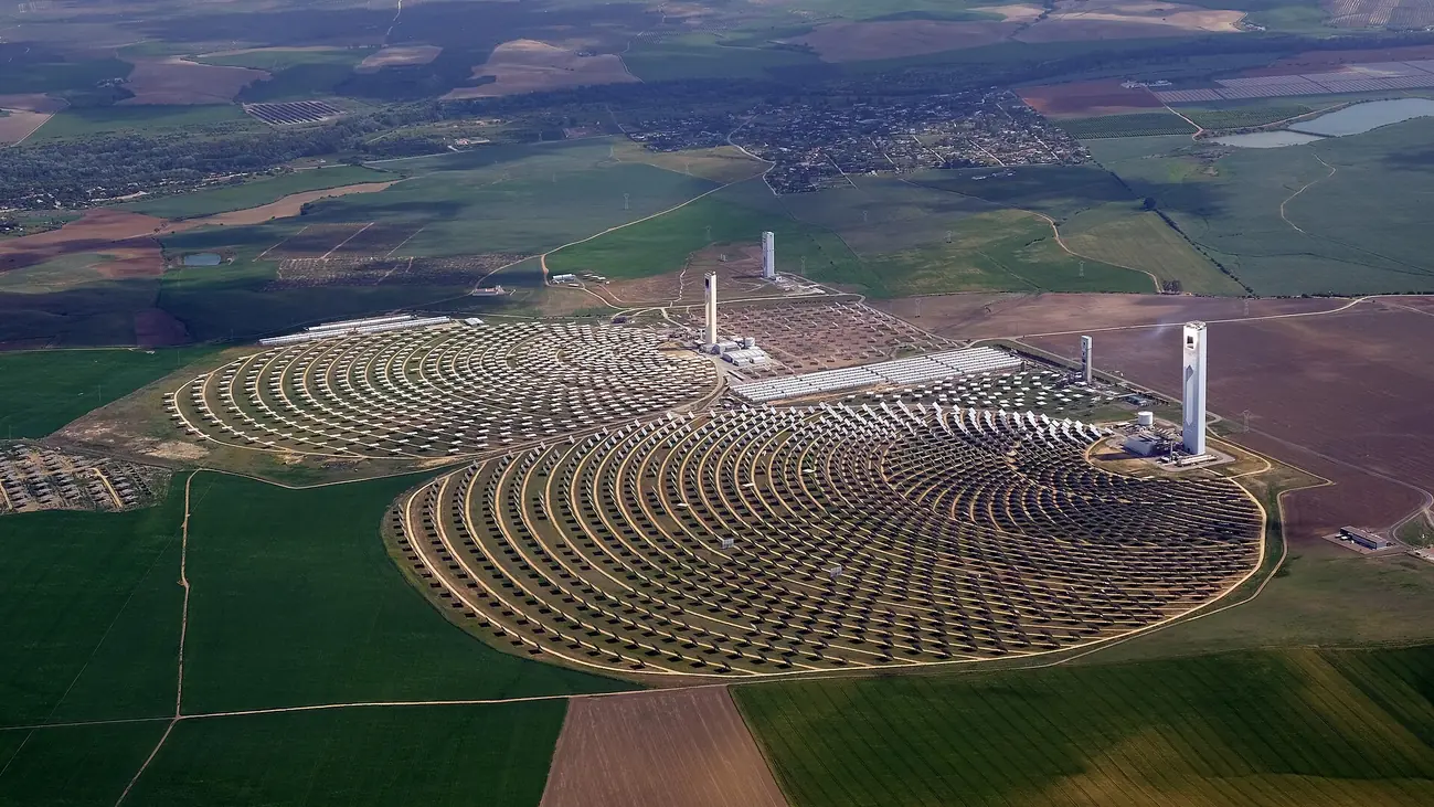 PS20 & PS10 solar power plants.jpg