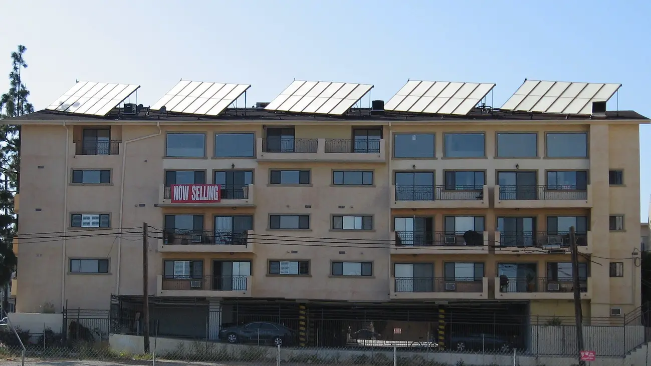 Building with solar panels.jpg