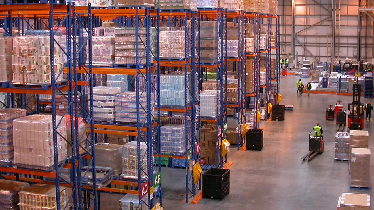 Distribution centre (J Sainsbury's).jpg