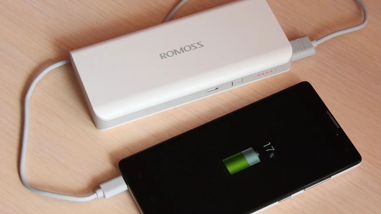 Power bank.JPG