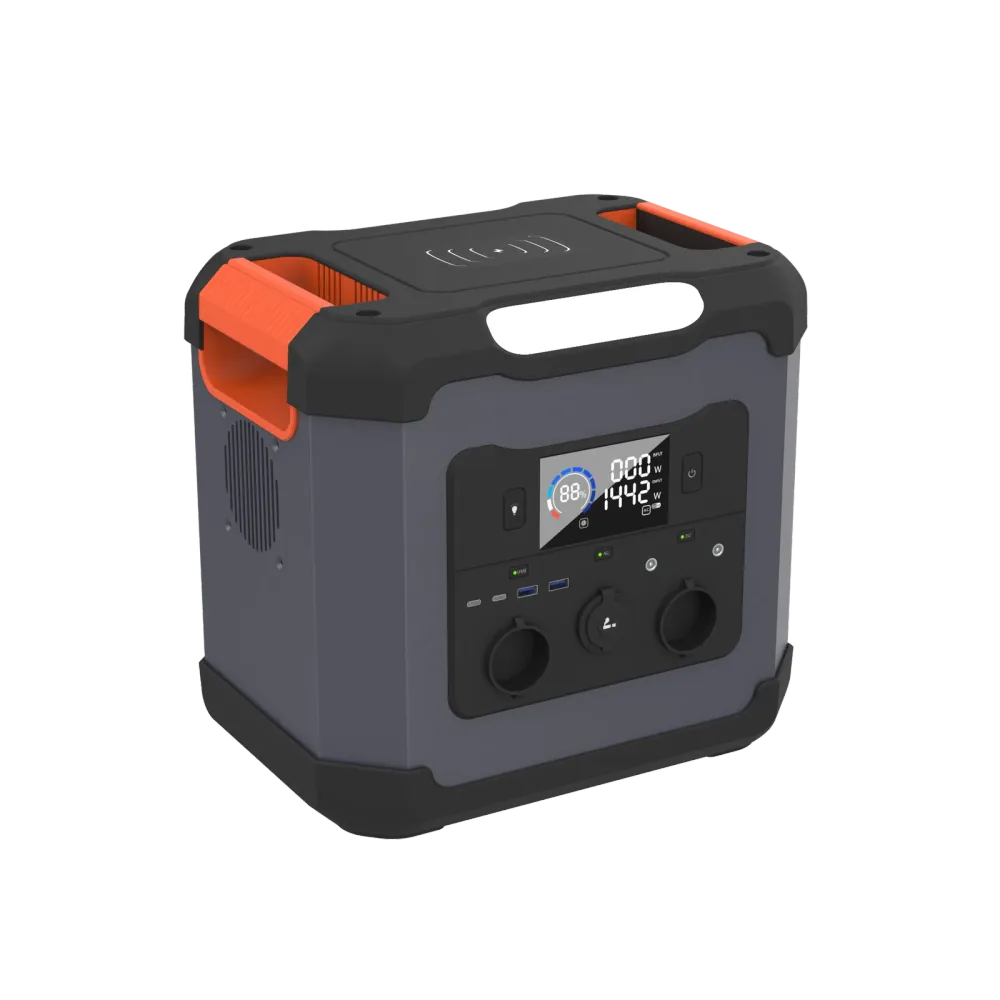 OPS1500-T1 product image