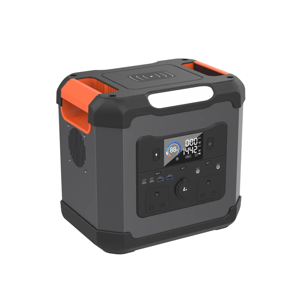 OPS2400-T1 product image