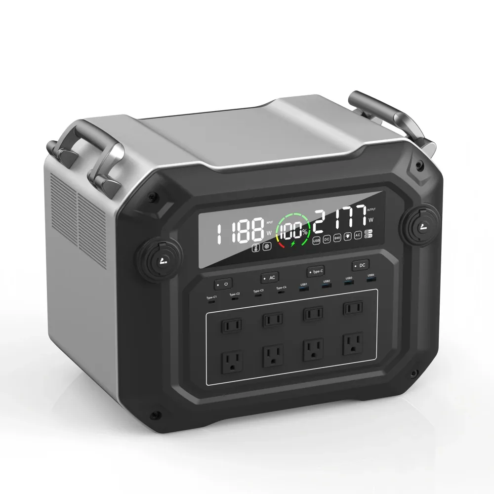 OPS3600-T1 product image