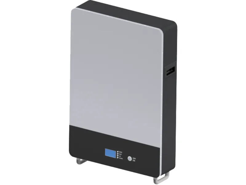 ZX-YDDY-018 ~ ZX-YDDY-020 Home Energy Storage System Plus