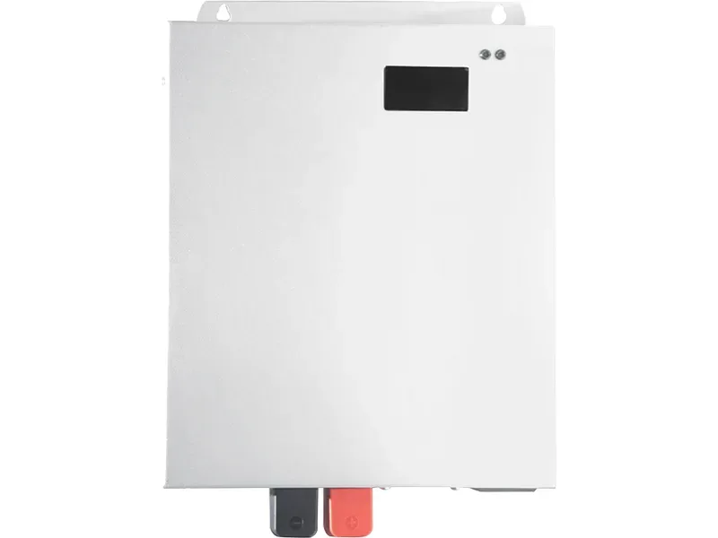 ZX-YDDY-024 ~ ZX-YDDY-028 Pure Sine Wave Inverter Series